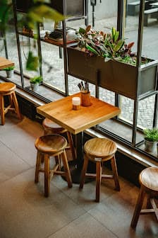 PHO - Noodlebar (Zoo)