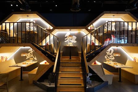 Kyuramen x TBaar - Philadelphia