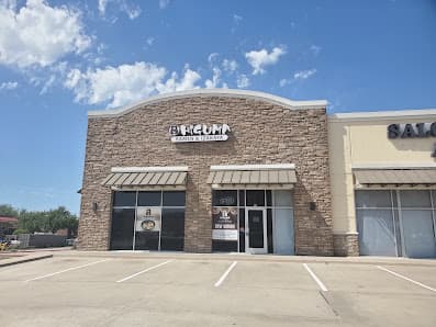 Higuma Ramen & Izakaya