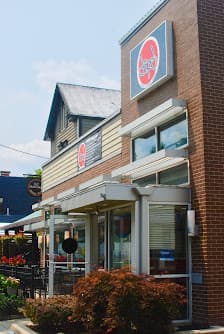 Dope! Asian Street Fare