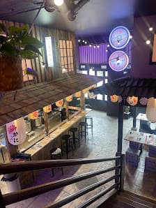 MIZUKI RAMEN みずき