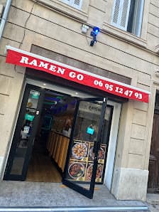 Ramen go 2