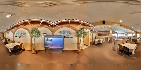 Calgary Trail Noodle House