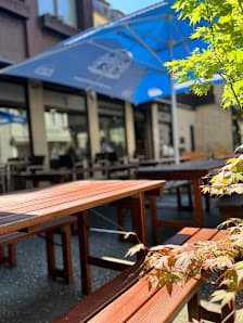 Takumi Nürnberg Sapporo Ramen